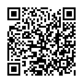 QR 338a8cc
