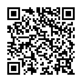 QR 338adb1