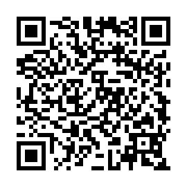 QR 338c6c4