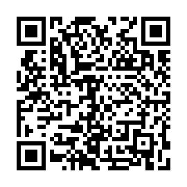QR 338cfa3