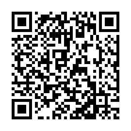 QR 338da1b