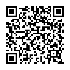 QR 338e0b1