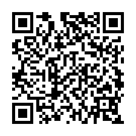 QR 338ebdf