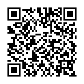 QR 338fd40