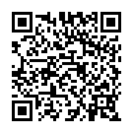QR 339054a