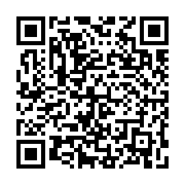 QR 3391941