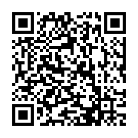 QR 33923e9
