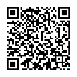 QR 3392563
