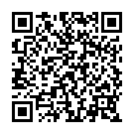 QR 3392687