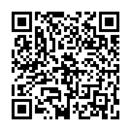 QR 33928e0