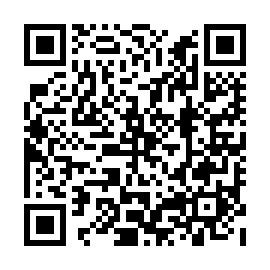 QR 33929d3