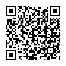 QR 3392f75