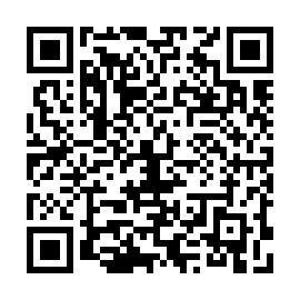 QR 3393261
