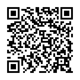 QR 3395304