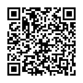 QR 339564a