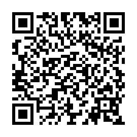 QR 33957b7