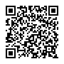 QR 3395f67