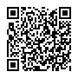 QR 339750d