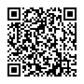 QR 3397f69