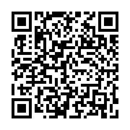 QR 3398129