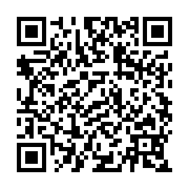 QR 33982b2
