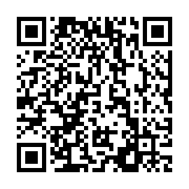 QR 3398775
