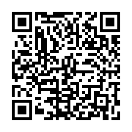 QR 3398ef6