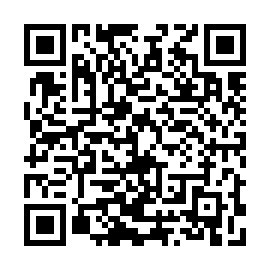 QR 3399498