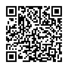 QR 3399ff6