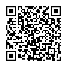 QR 339a872
