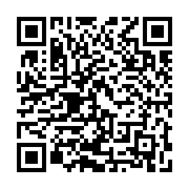 QR 339af58