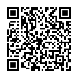 QR 339b2ad