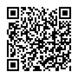 QR 339bff4