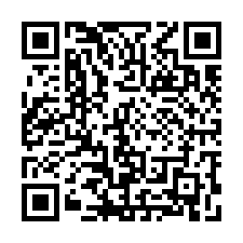 QR 339c776