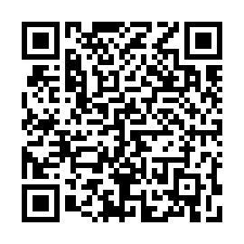 QR 339caab