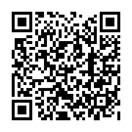 QR 339cecd