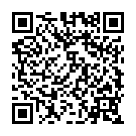 QR 339d644
