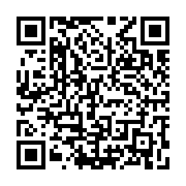 QR 339d996
