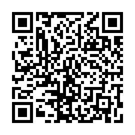 QR 339d9d6