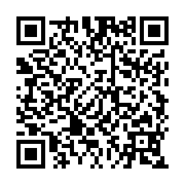 QR 339db40