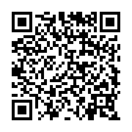 QR 339f714