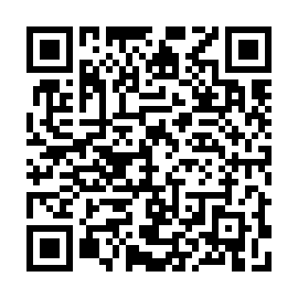 QR 339f968
