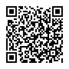 QR 339fd6d