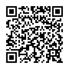 QR 33a0807