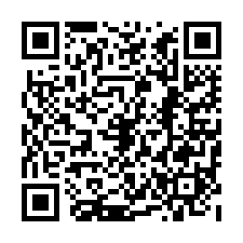 QR 33a121a