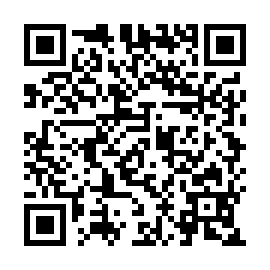 QR 33a1d1a