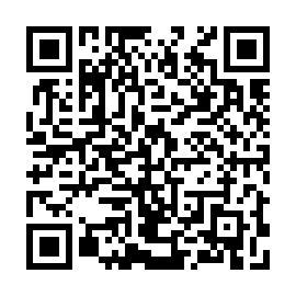 QR 33a3e68