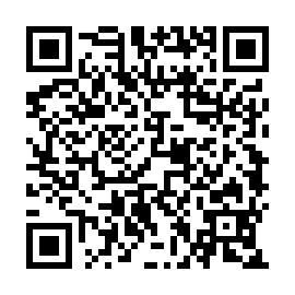 QR 33a43ed
