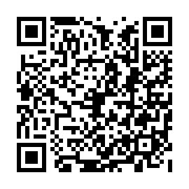 QR 33a4fa1