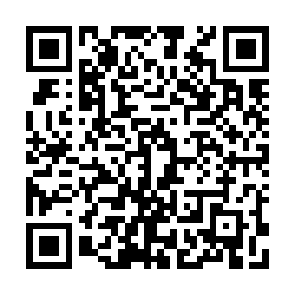 QR 33a59a2